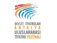 VII Международный театральный фестиваль пройдет в Турции